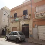 Rent 3 bedroom house of 120 m² in Trapani