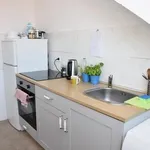 Miete 1 Schlafzimmer wohnung von 50 m² in Hanover