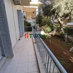 Rent 1 bedroom apartment of 57 m² in Τράχωνες