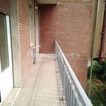 Rent 3 bedroom apartment of 82 m² in Parma