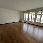 Rent 3 bedroom apartment of 110 m² in Lecco