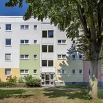 Rent 4 bedroom apartment of 65 m² in Dortmund