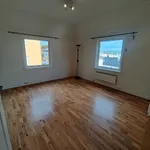 Rent 2 bedroom apartment of 40 m² in Bergen