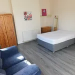 Rent 1 bedroom house in Liverpool