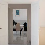 4-room flat via Filippo Mercuri 4, Centro, Fara in Sabina