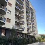 Rent 3 bedroom apartment of 68 m² in Marseille