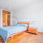 Rent 3 bedroom apartment of 120 m² in Trieste