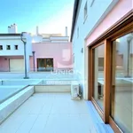 Rent 4 bedroom house of 360 m² in Rodopoli