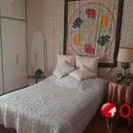 Rent 4 bedroom apartment of 210 m² in Κυψέλη