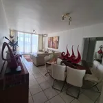 Rent 3 bedroom apartment in Bedfordview