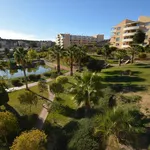 Rent 3 bedroom apartment of 105 m² in Alhaurín de la Torre