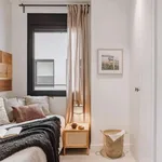 Rent 3 bedroom apartment in Barcelona