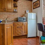 Studio of 40 m² in valencia