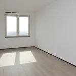 Rent 3 bedroom apartment of 84 m² in Nieuwegein