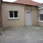 Rent 2 bedroom apartment of 48 m² in Douai