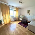 Rent 3 bedroom apartment of 1 m² in Oradea