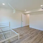 Rent 7 bedroom apartment in Los Angeles