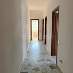 Rent 2 bedroom apartment of 74 m² in Villa Cortese