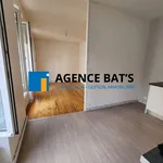 Appartement de 70 m² avec 4 chambre(s) en location à Roche