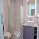 Rent 6 bedroom apartment in Lisbon