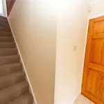 Rent 3 bedroom house in Wales