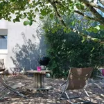 Maison de 118 m² avec 5 chambre(s) en location à Beaugency