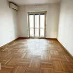 Rent 2 bedroom apartment of 65 m² in Turin