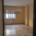 Rent 6 bedroom apartment of 160 m² in Caltagirone