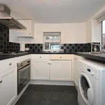 Rent 3 bedroom house in North West England