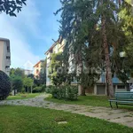 Rent 4 bedroom apartment of 130 m² in Padua