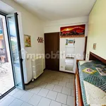 2-room flat via Baronia, Colico Piano, Colico