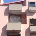 Rent 2 bedroom apartment of 40 m² in Quartu Sant'Elena