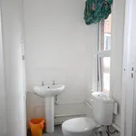 Rent 1 bedroom house in Portsmouth