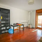 Rent 3 bedroom apartment of 100 m² in Milan