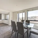 Rent 2 bedroom apartment of 80 m² in Kensington