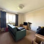 Rent 1 bedroom flat in Southampton