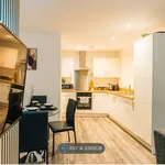 Rent 1 bedroom house in Yorkshire And The Humber