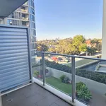 Rent 1 bedroom apartment in Eastern Suburbs