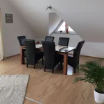 Rent 2 bedroom apartment of 160 m² in Neuss