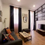 Rent 1 bedroom apartment of 59 m² in valencia