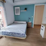 Rent a room of 112 m² in Elx