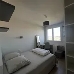 Appartement de 67 m² avec 3 chambre(s) en location à MARSEILLE 07