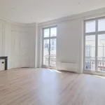 Appartement de 157 m² avec 5 chambre(s) en location à TOURS