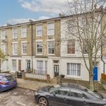 Rent 2 bedroom flat in London