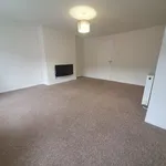 2 bed Apartment to Let