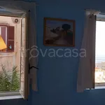 Rent 1 bedroom apartment of 56 m² in Gaeta