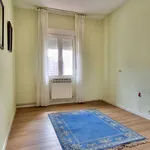 Alquilo 5 dormitorio apartamento de 71 m² en Valladolid