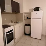 Appartement de 25 m² avec 1 chambre(s) en location à NICE