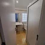 Rent 7 bedroom apartment in Lisbon