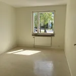 Rent 3 bedroom apartment of 72 m² in Kungsör